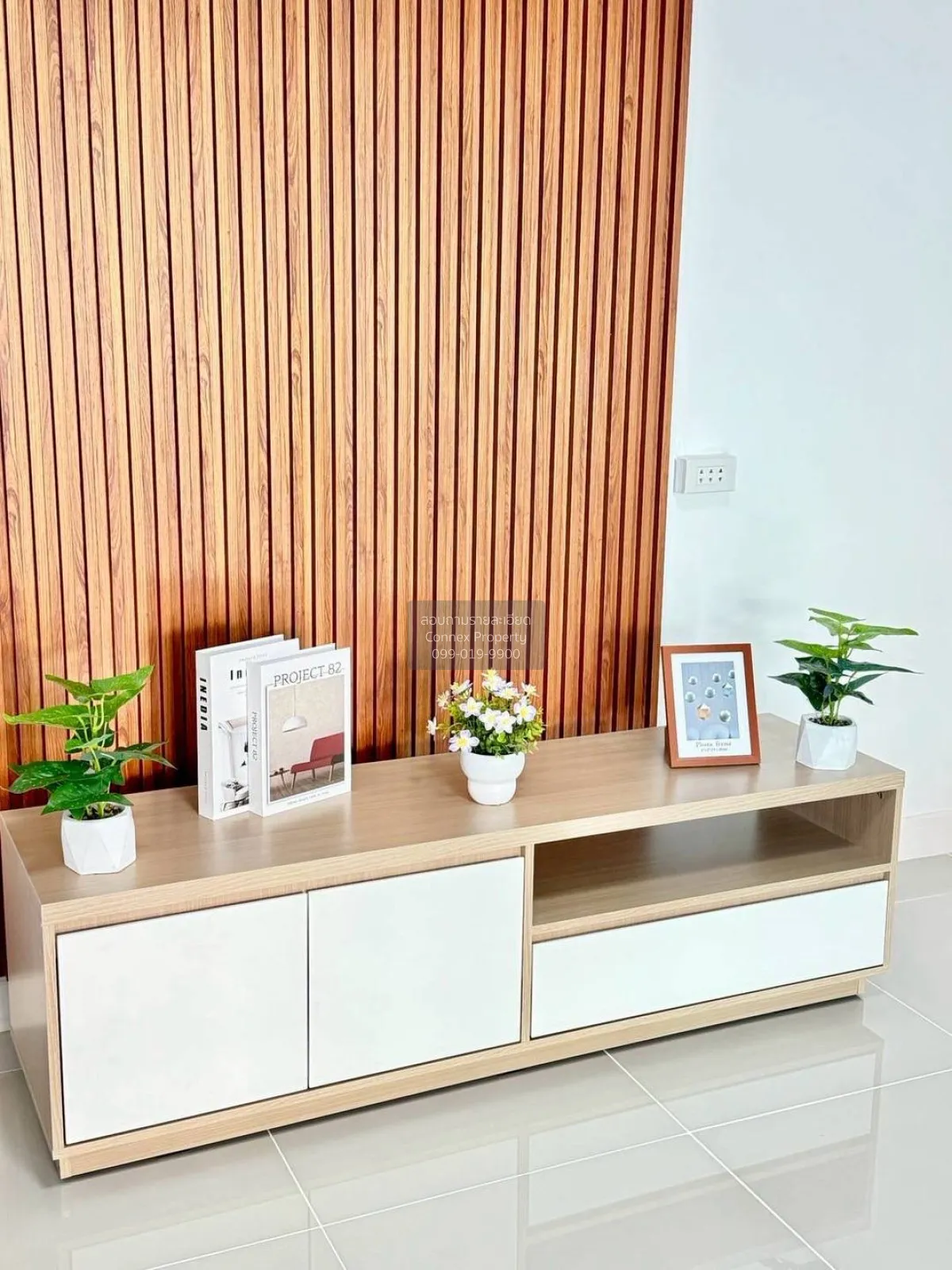 ขายทาวน์เฮ้าส์/ทาวน์โฮม  มนรดา 1 รีโนเวทใหม่ บางบัวทอง บางบัวทอง 