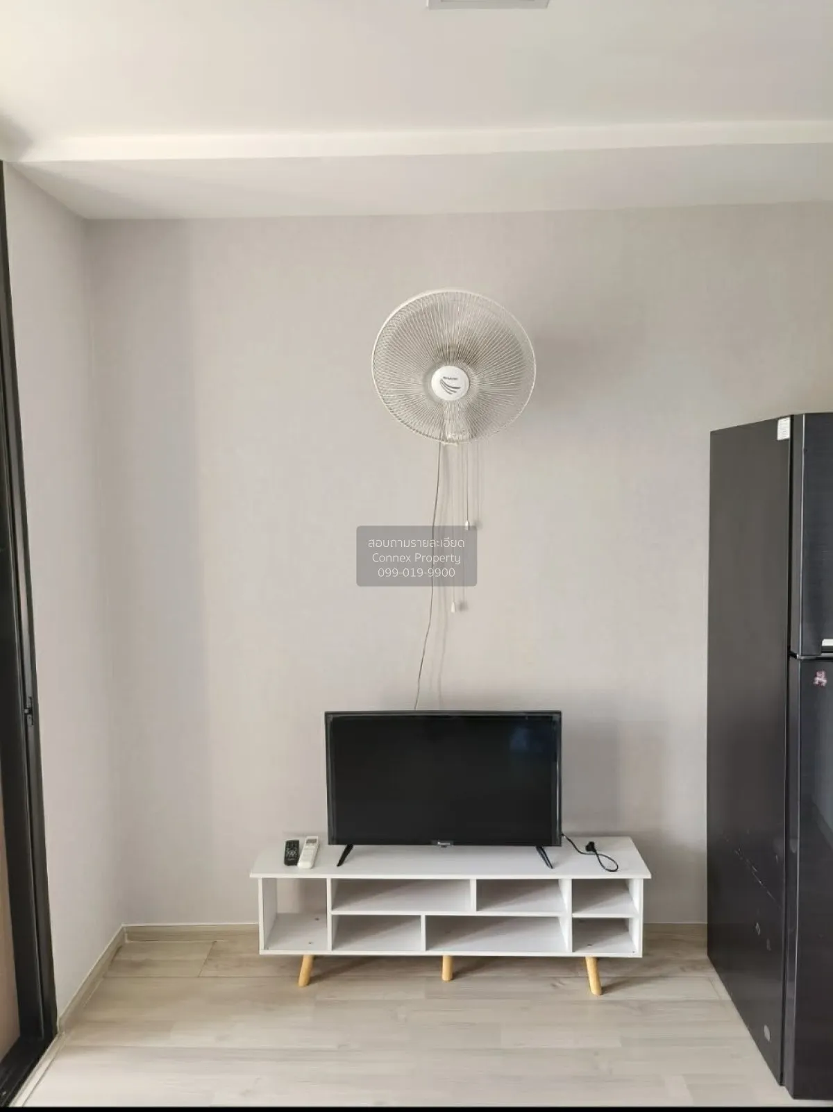 ขายคอนโด  พลัมคอนโด สะพานใหม่ สเตชั่น BTS-สะพานใหม่ คลองถนน เขต ส 2