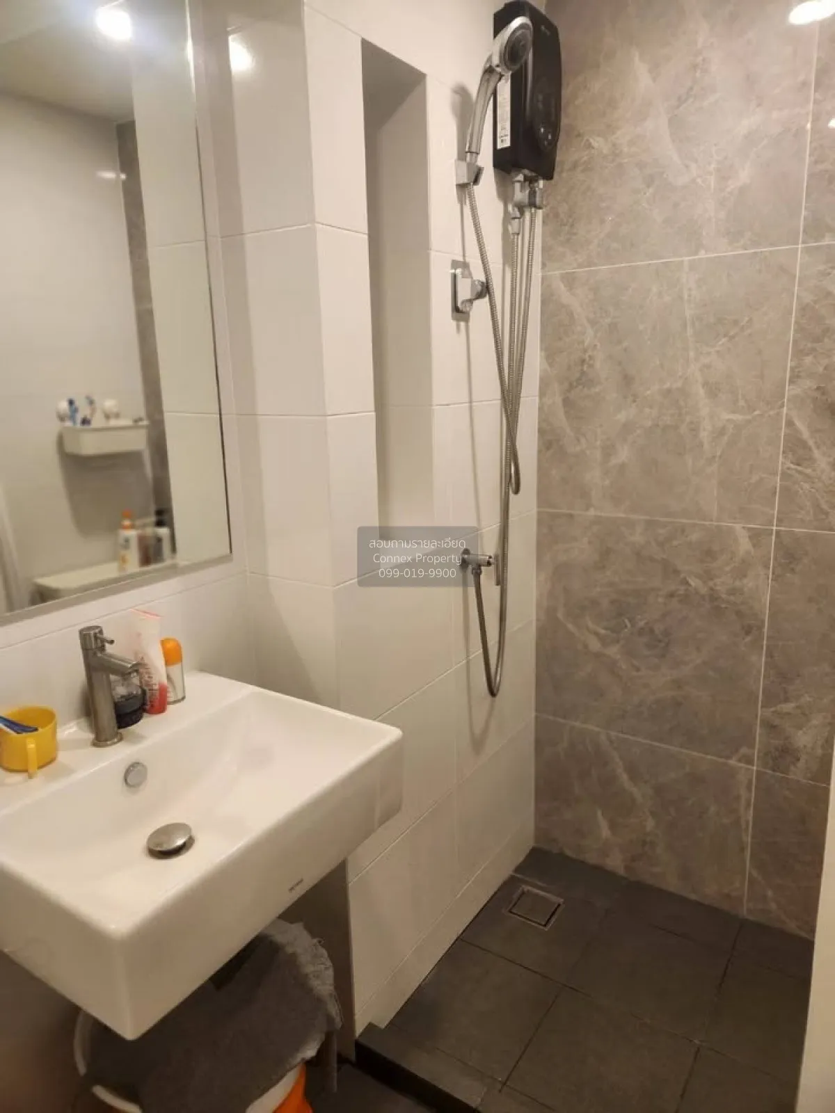 เช่าคอนโด  ดิ ออริจิ้น อ่อนนุช  BTS-อ่อนนุช สวนหลวง เขต สวนหลวง ก