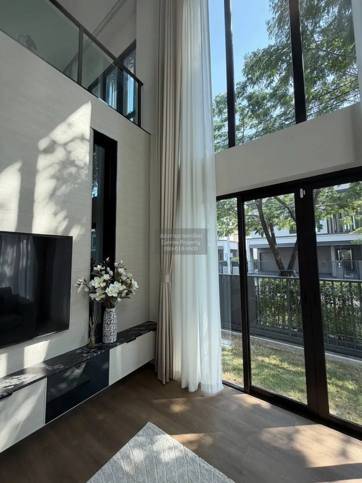 เช่าบ้าน  วีวัลดี บางนา บางแก้ว บางพลี สมุทรปราการ CX-151598 2