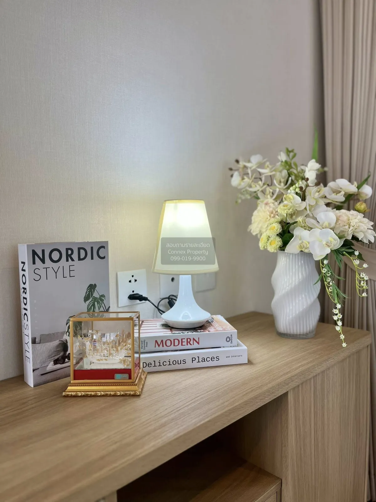 เช่าบ้าน  วีวัลดี บางนา บางแก้ว บางพลี สมุทรปราการ CX-151598 4