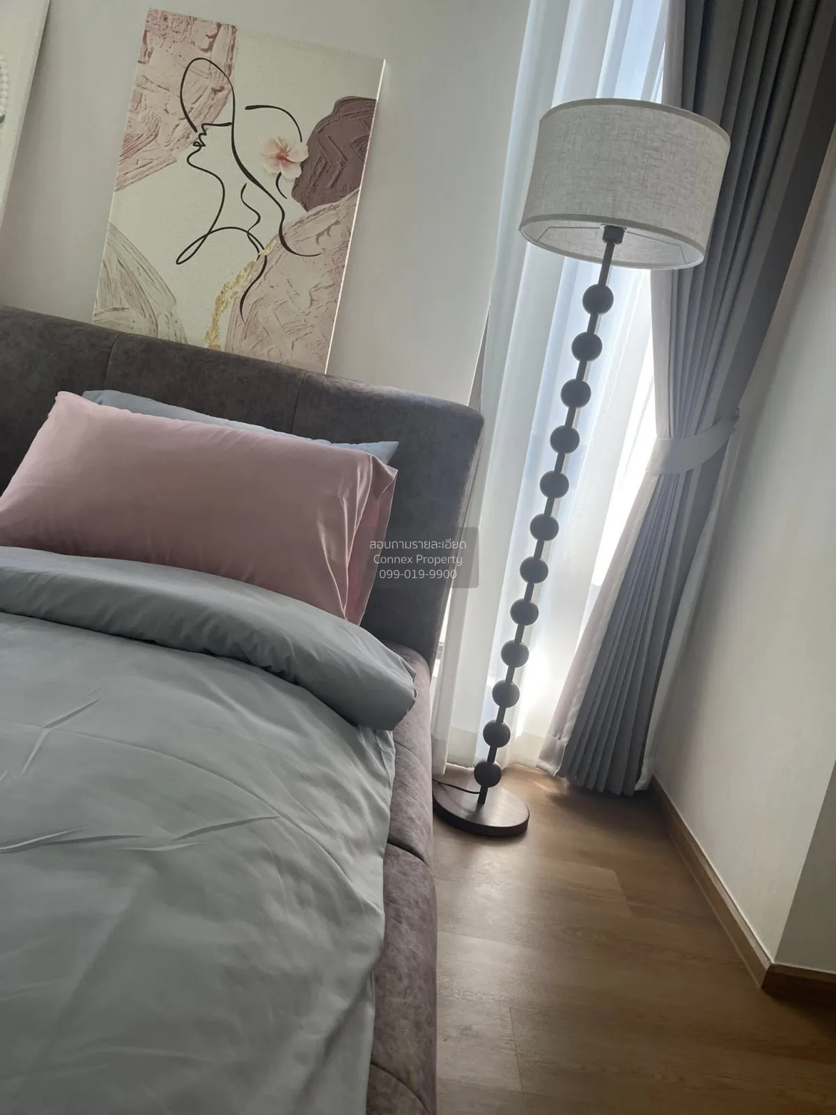 เช่าบ้าน  วีวัลดี บางนา บางแก้ว บางพลี สมุทรปราการ CX-151598