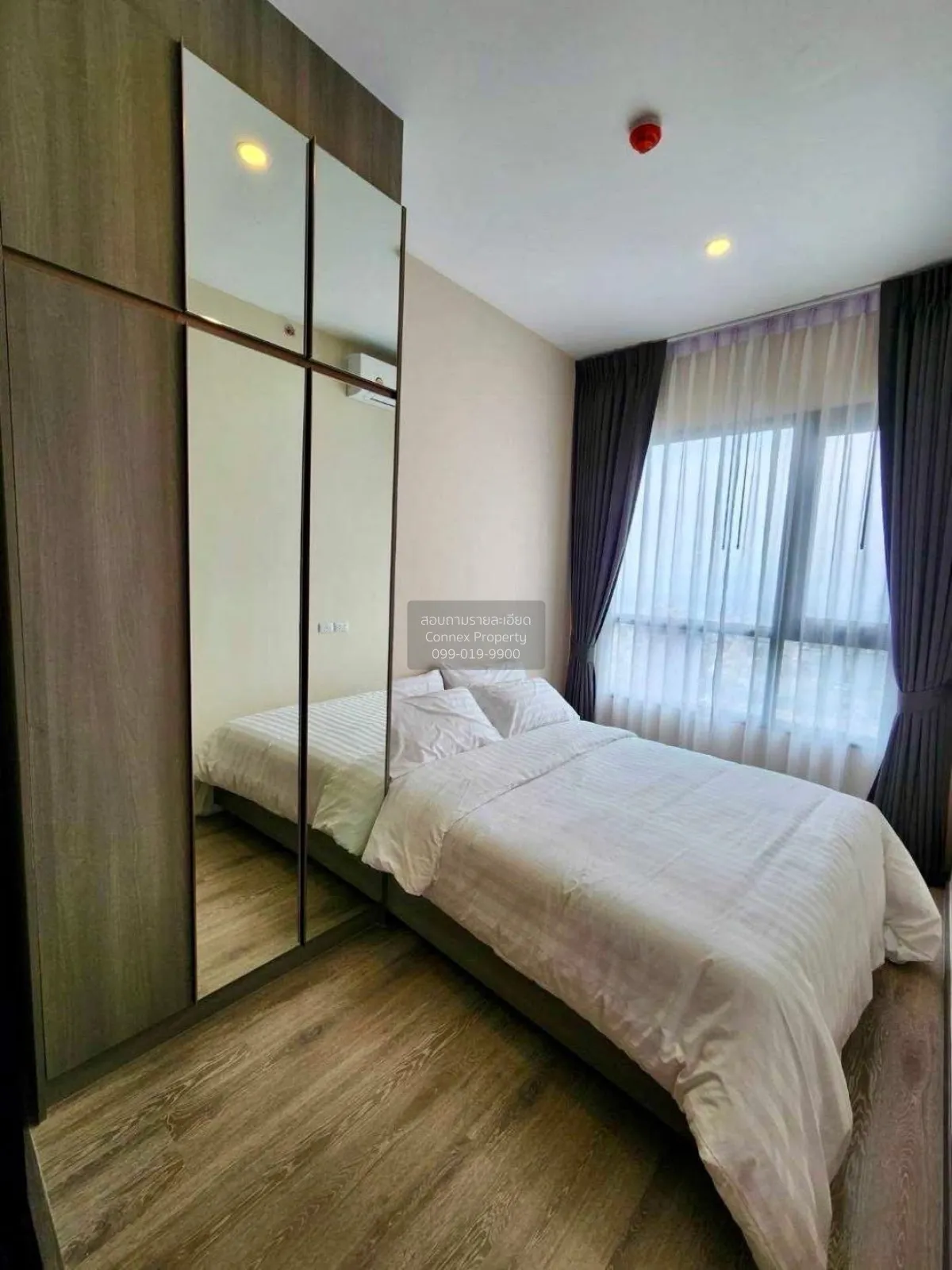 For Rent Condo , Knightsbridge Prime Onnut , BTS-On Nut , Phra Kh 3