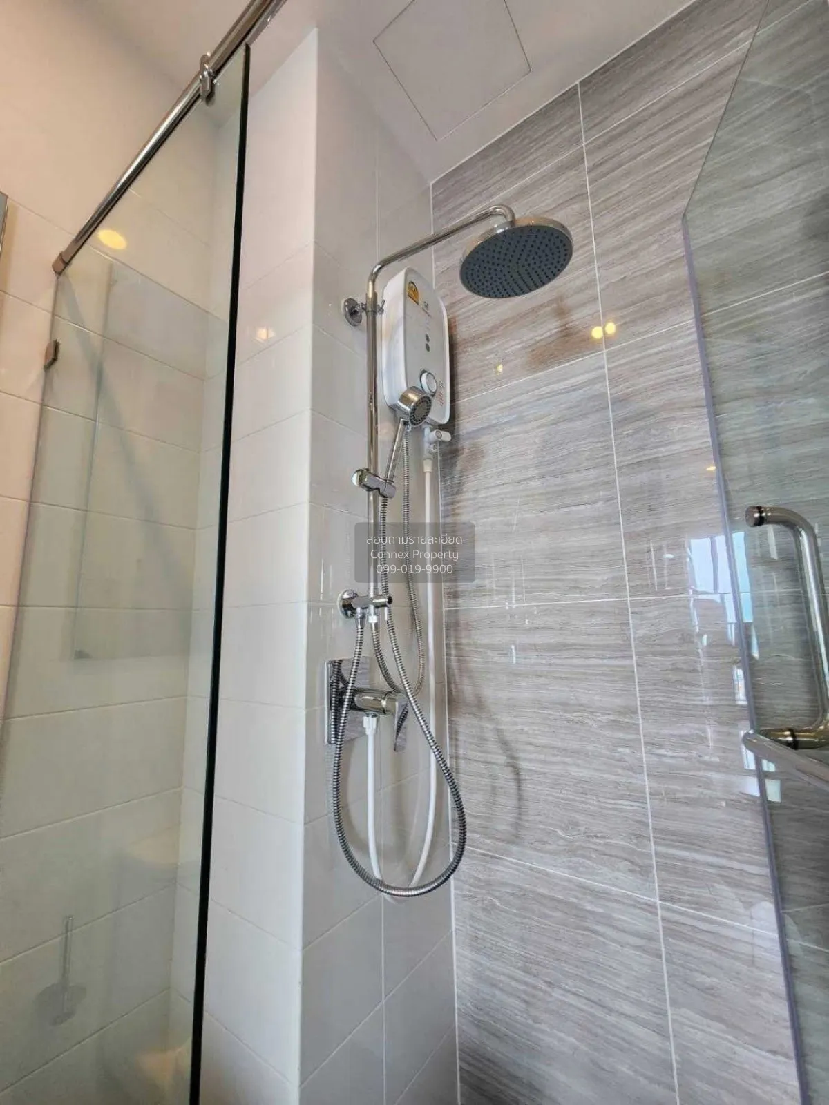 For Rent Condo , Knightsbridge Prime Onnut , BTS-On Nut , Phra Kh