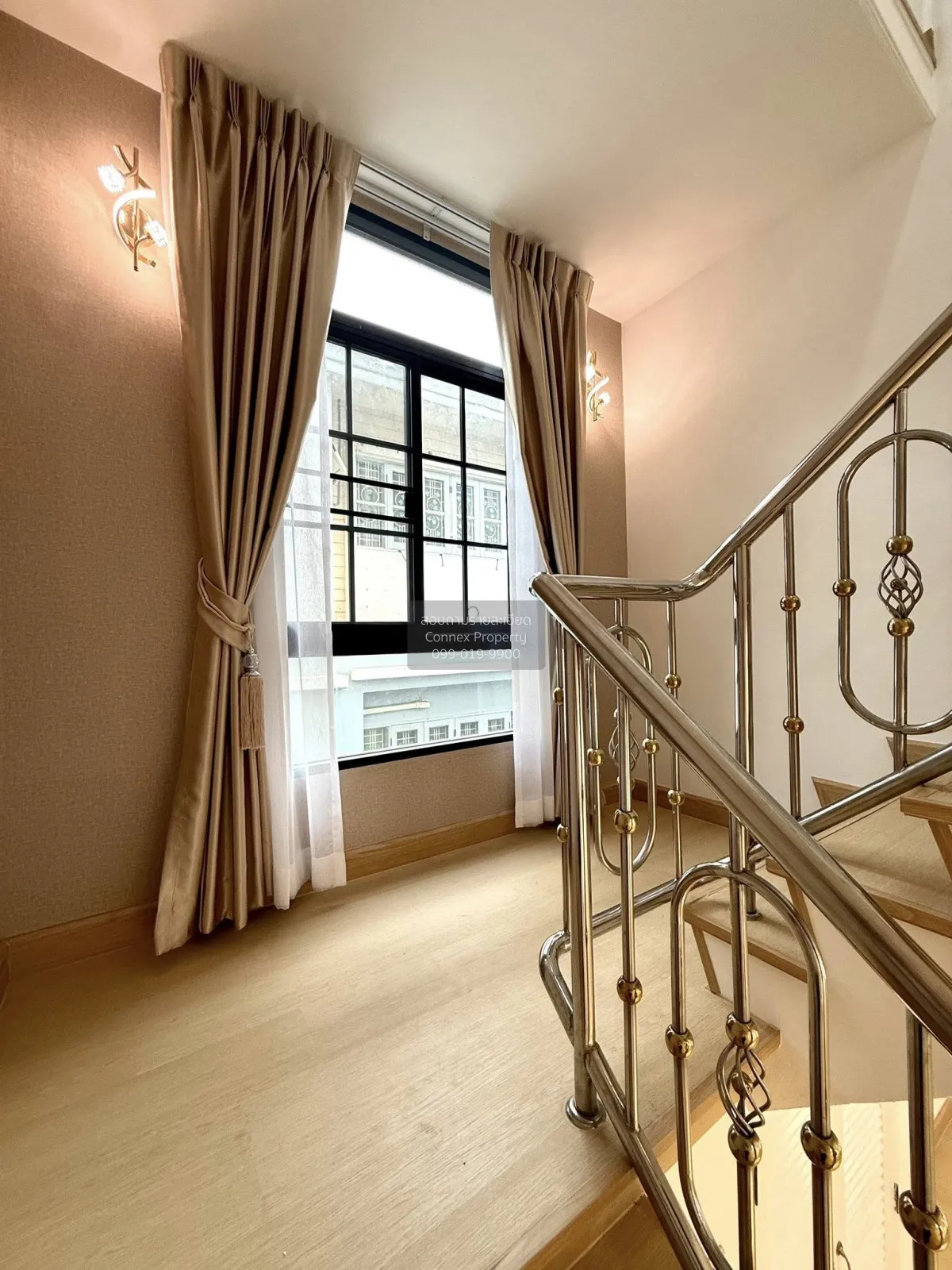 ขายทิพธนา เพชรเกษม 55 รีโนเวทใหม่ หลักสอง เขต บางแค กรุงเทพ CX-15