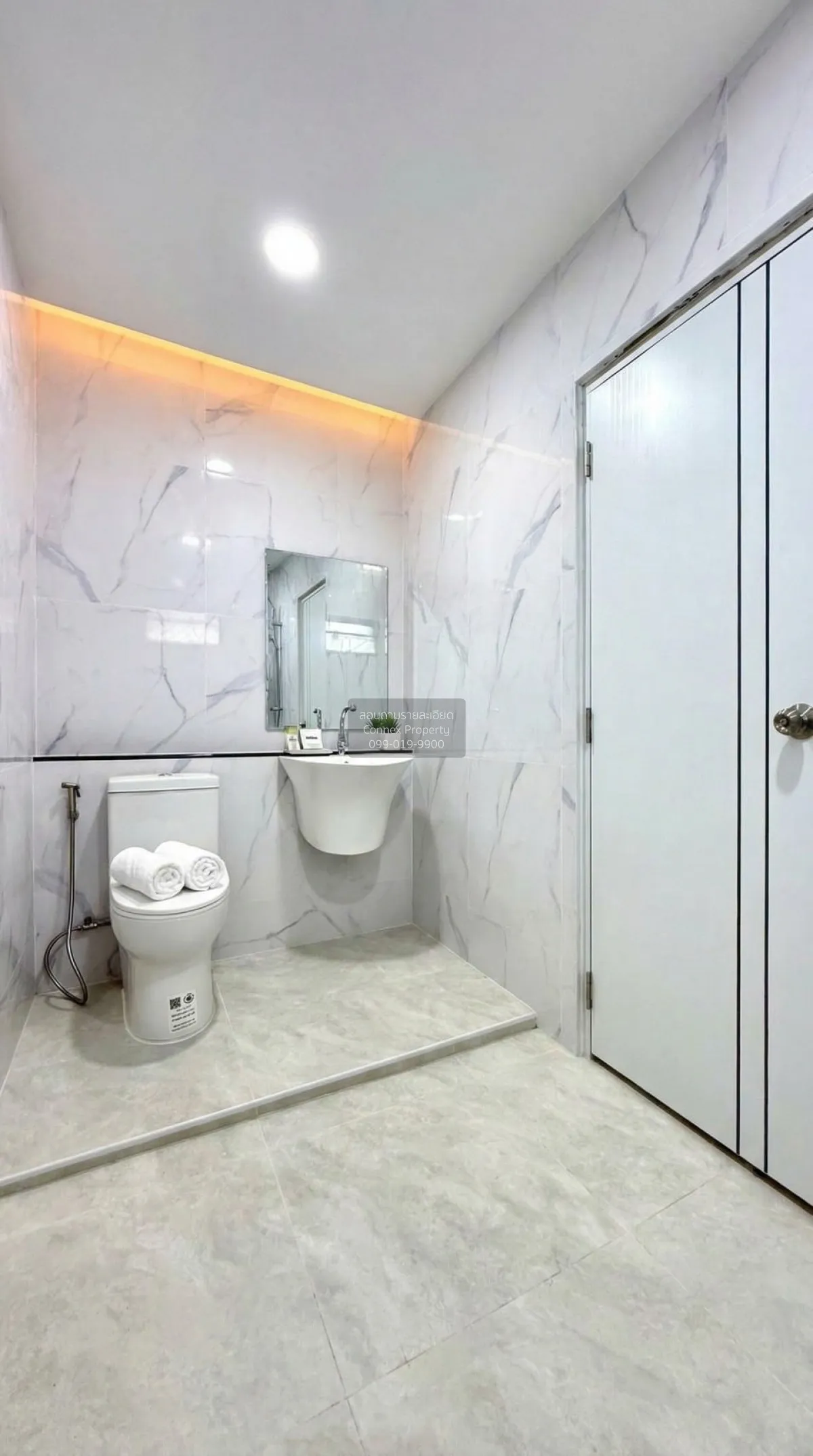 ขายทิพธนา เพชรเกษม 55 รีโนเวทใหม่ หลักสอง เขต บางแค กรุงเทพ CX-15