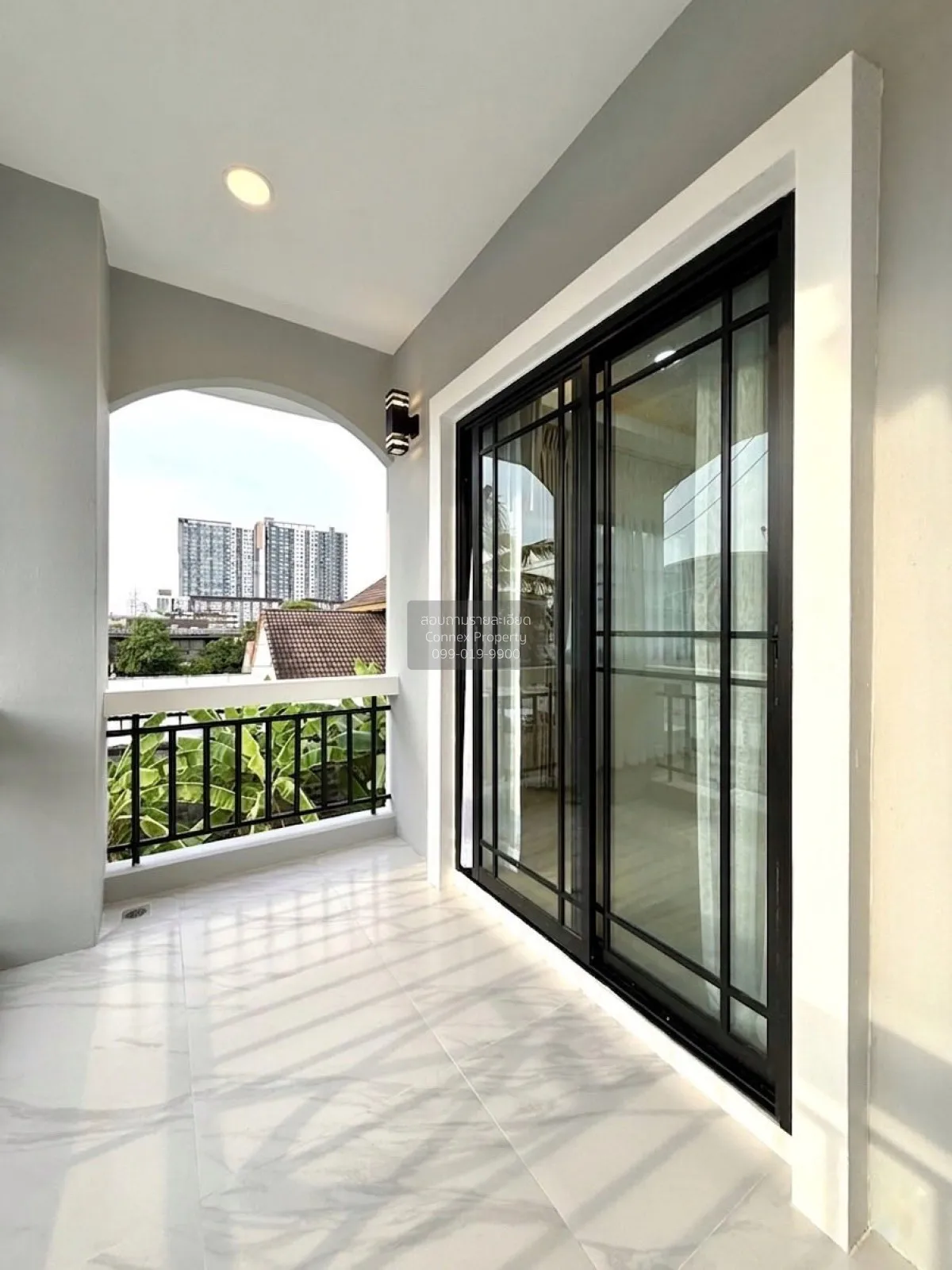 ขายทิพธนา เพชรเกษม 55 รีโนเวทใหม่ หลักสอง เขต บางแค กรุงเทพ CX-15