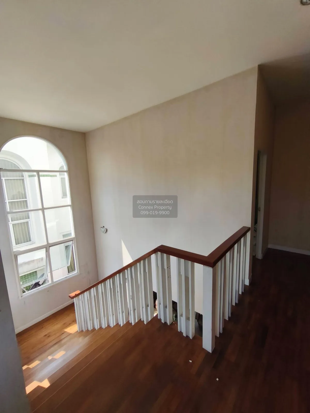 ขายบ้าน  รสา สแปนิช คอร์ทยาร์ด MRT-รามอินทรา 31 จรเข้บัว เขต ลาดพ