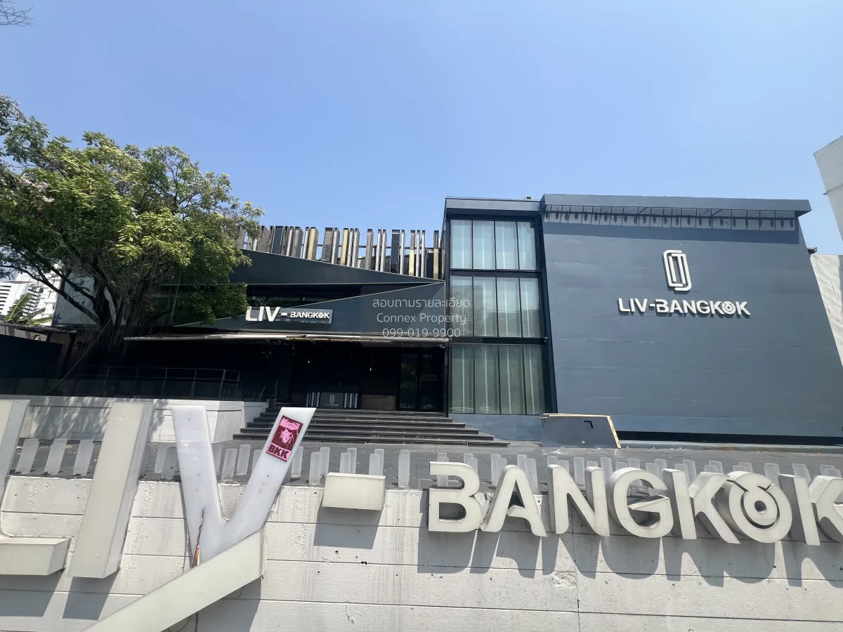 For Rent  For Lease / Business Takeover – 3-Storey Building (2,10 1