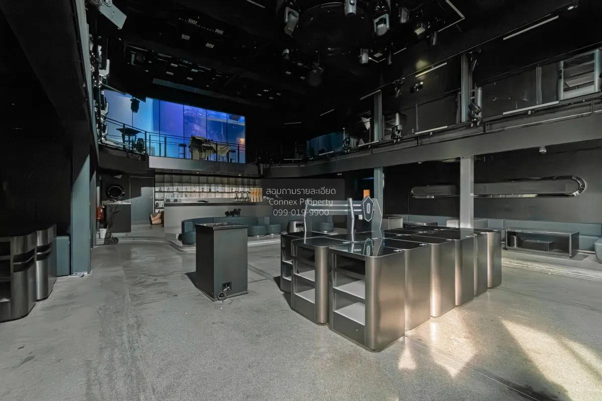 For Rent  For Lease / Business Takeover – 3-Storey Building (2,10