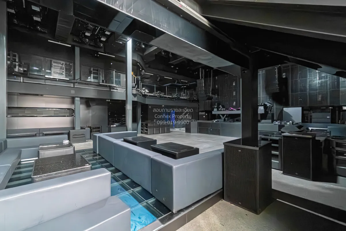 For Rent  For Lease / Business Takeover – 3-Storey Building (2,10