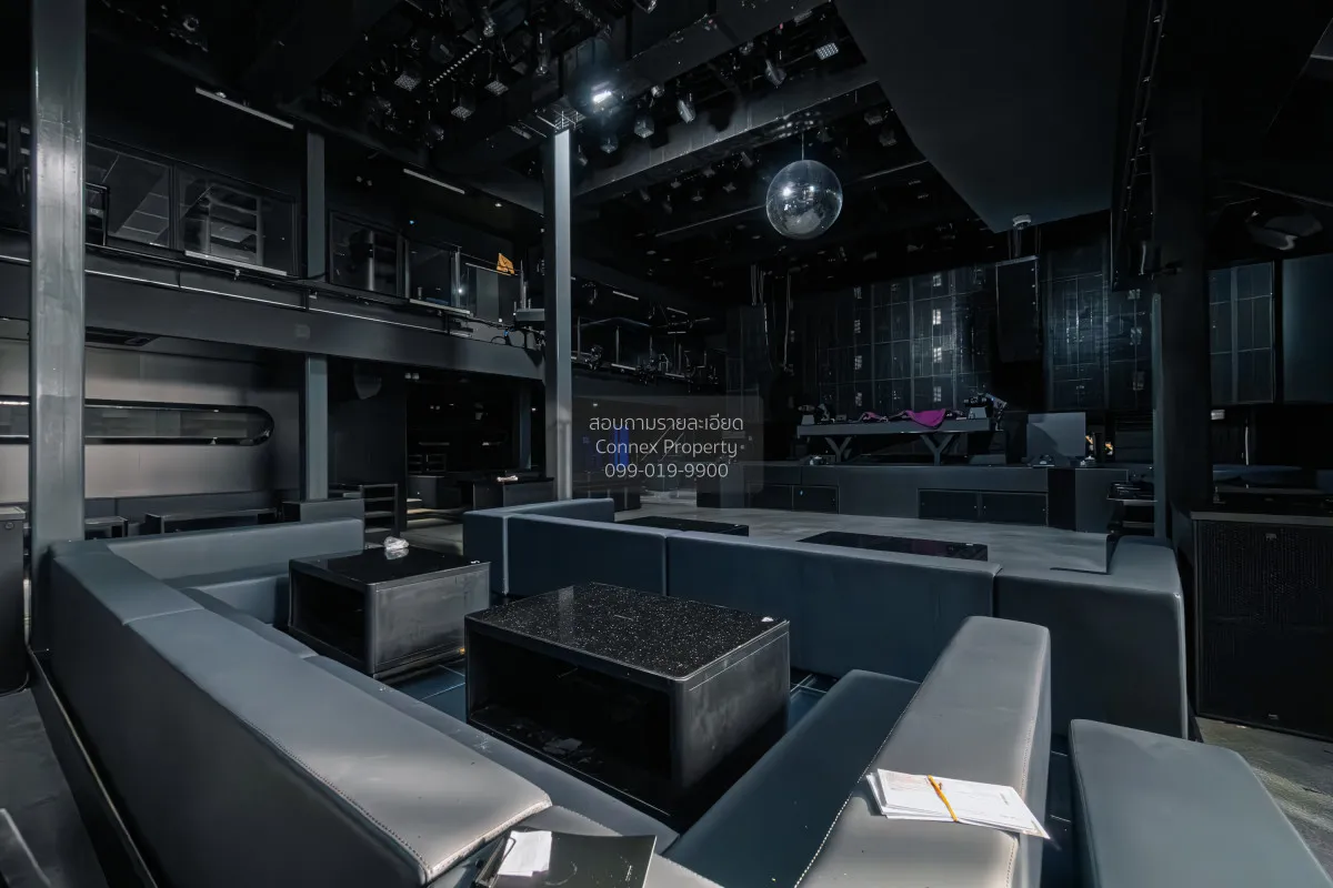 For Rent  For Lease / Business Takeover – 3-Storey Building (2,10