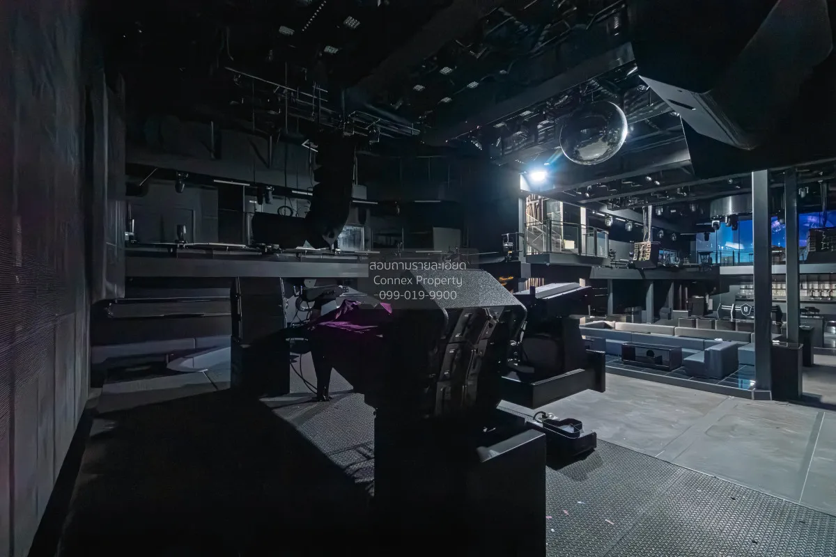 For Rent  For Lease / Business Takeover – 3-Storey Building (2,10