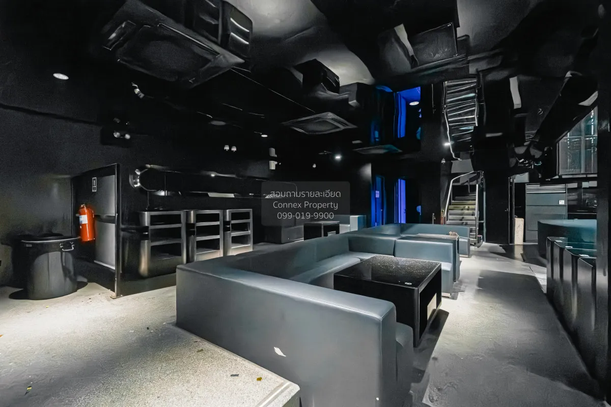 For Rent  For Lease / Business Takeover – 3-Storey Building (2,10