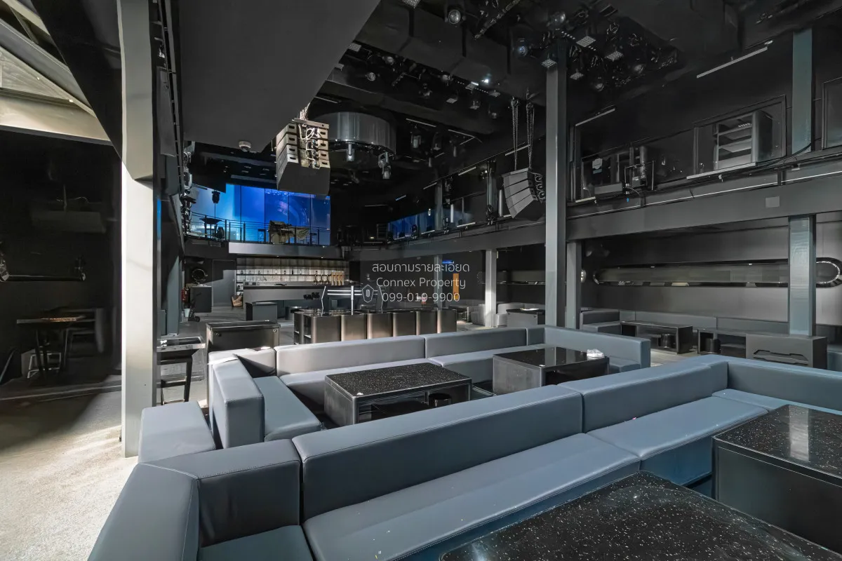 For Rent  For Lease / Business Takeover – 3-Storey Building (2,10