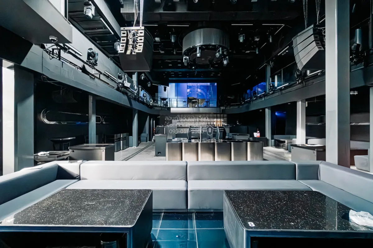 For Rent  For Lease / Business Takeover – 3-Storey Building (2,10