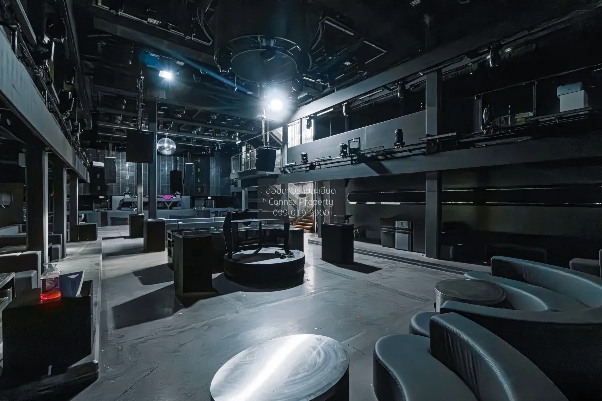 For Rent  For Lease / Business Takeover – 3-Storey Building (2,10