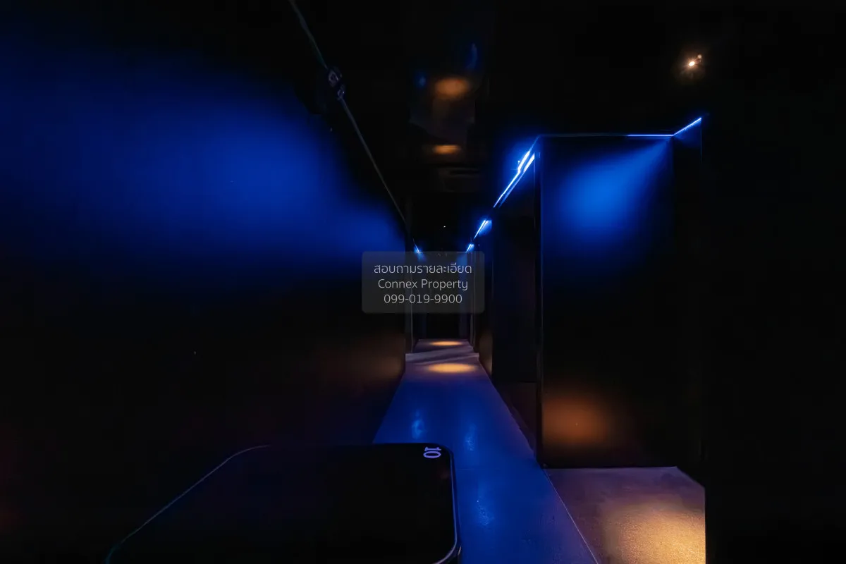 For Rent  For Lease / Business Takeover – 3-Storey Building (2,10