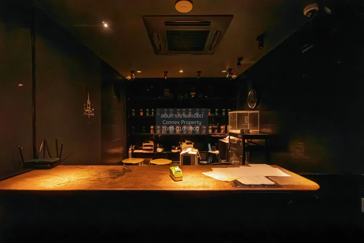 For Rent  For Lease / Business Takeover – 3-Storey Building (2,10