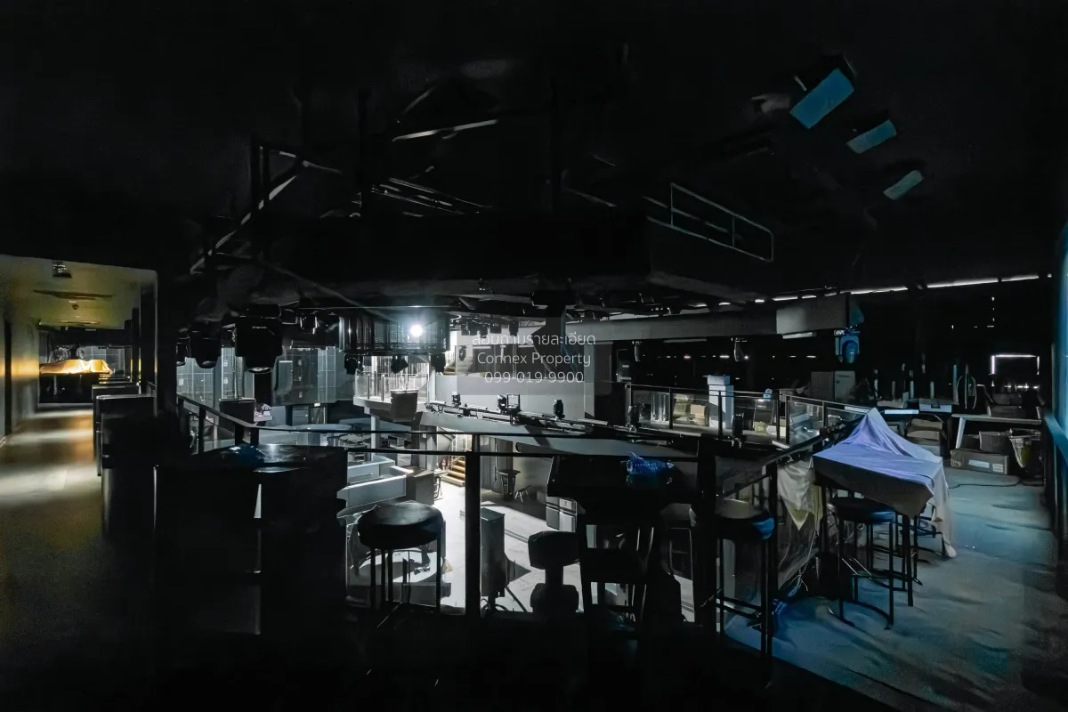 For Rent  For Lease / Business Takeover – 3-Storey Building (2,10