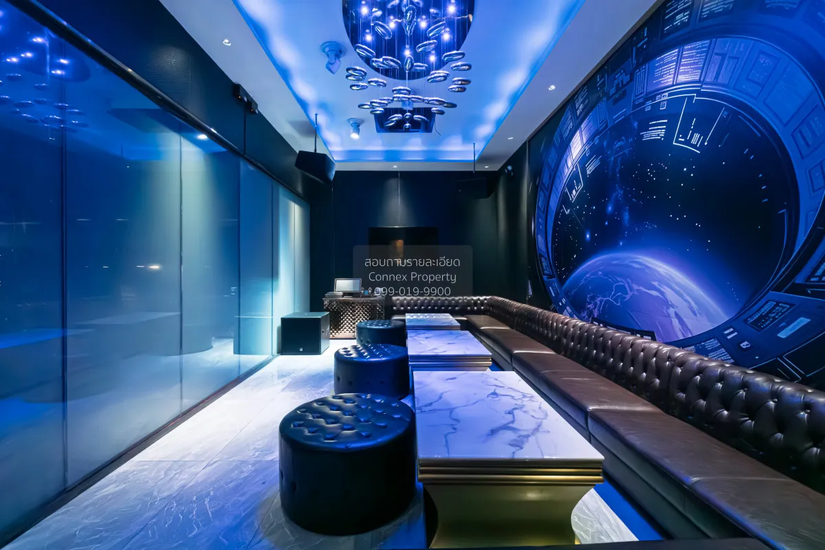 For Rent  For Lease / Business Takeover – 3-Storey Building (2,10