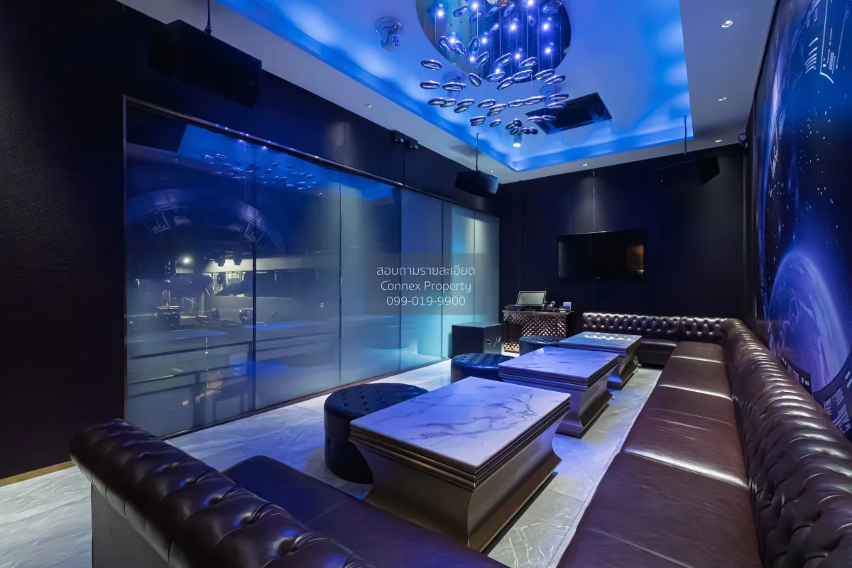 For Rent  For Lease / Business Takeover – 3-Storey Building (2,10