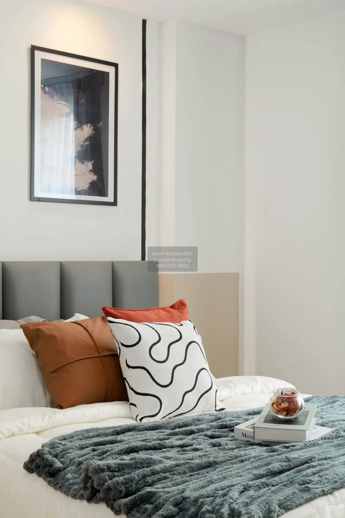 For Sale Condo , U @ Huamak Station , ARL-Hua Mak , Hua Mak , Ban 3