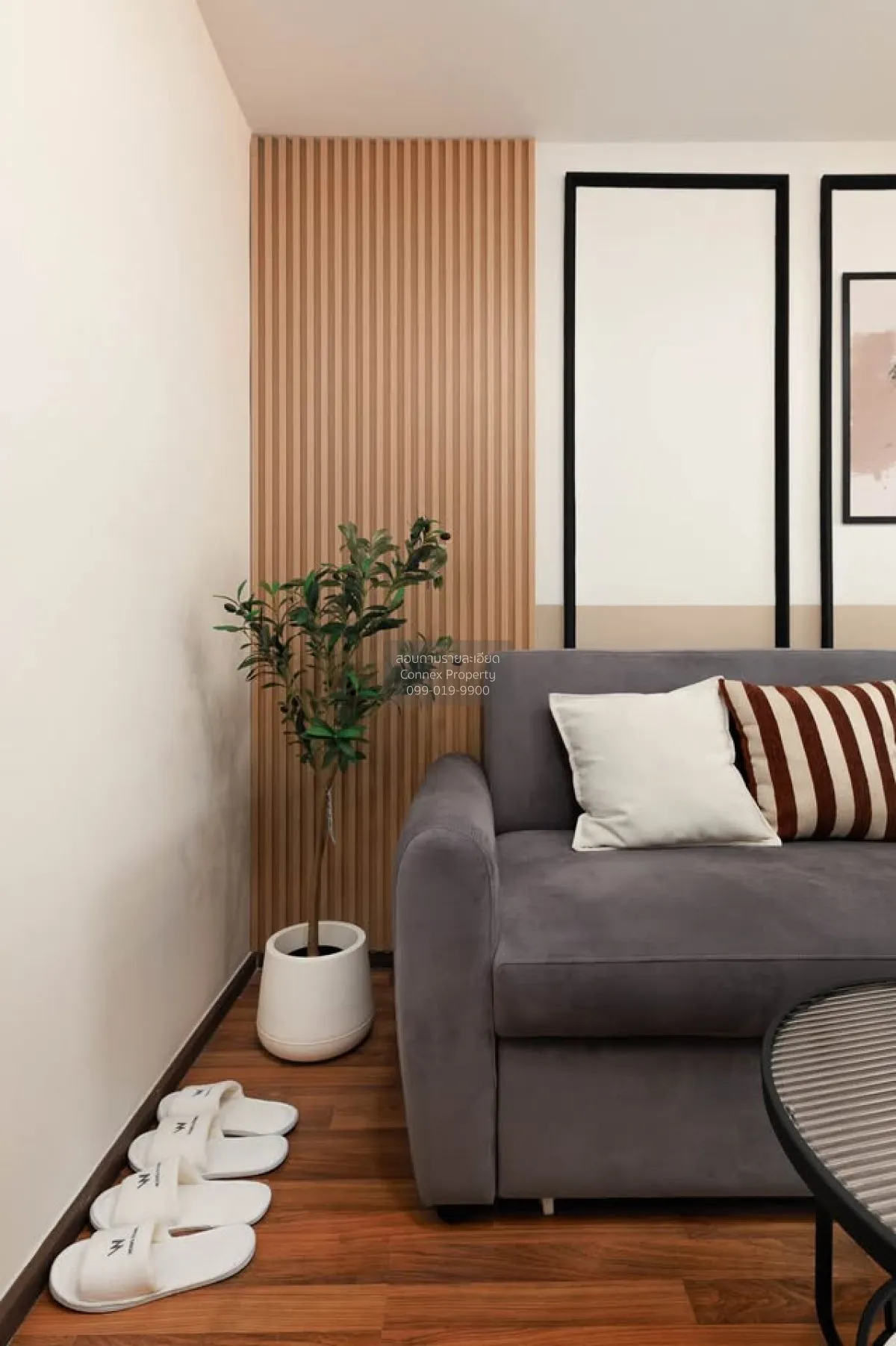 For Sale Condo , U @ Huamak Station , ARL-Hua Mak , Hua Mak , Ban