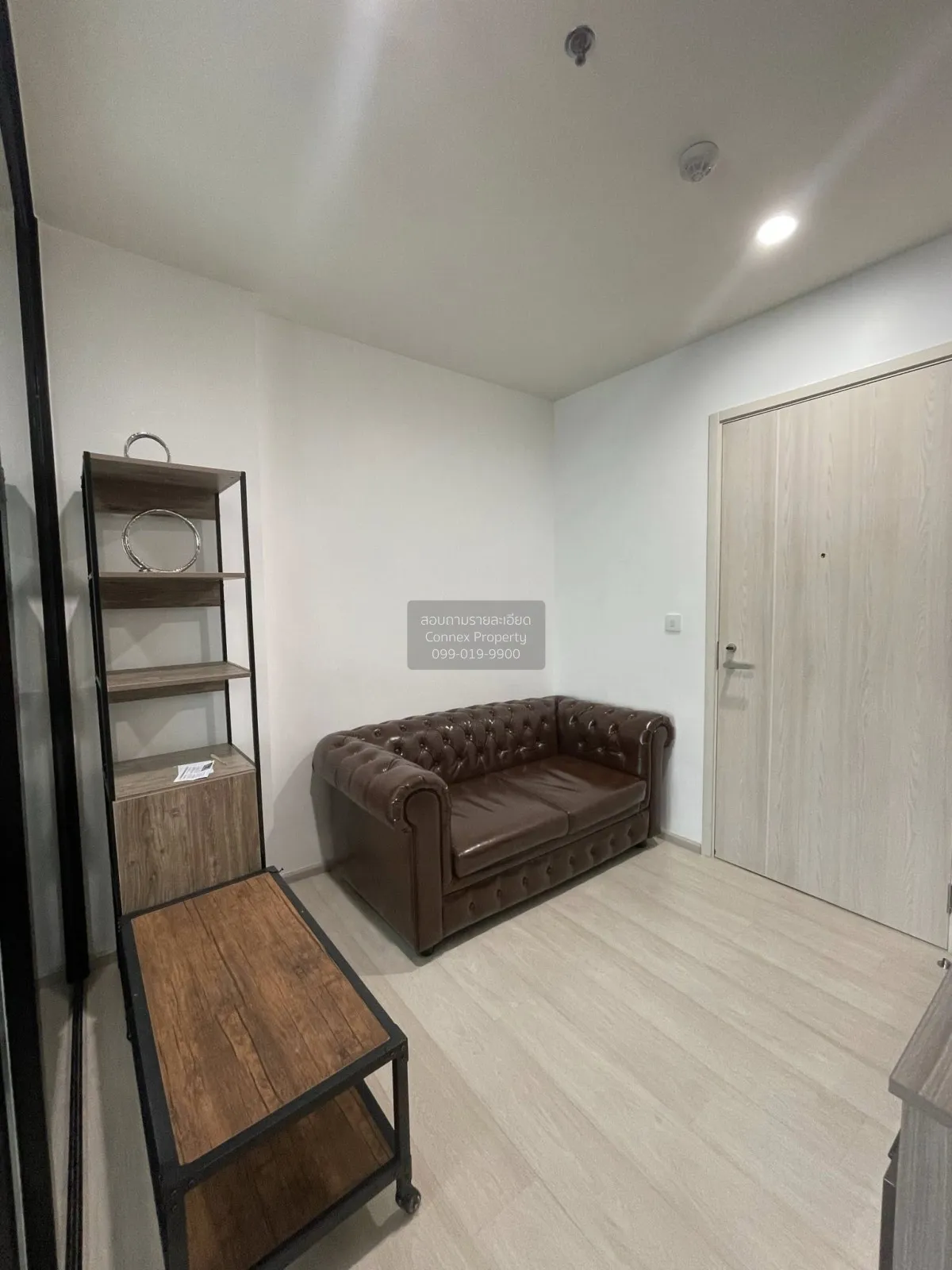 ขายคอนโด  ไลฟ์ อโศก MRT-เพชรบุรี บางกะปิ เขต ห้วยขวาง กรุงเทพ CX-