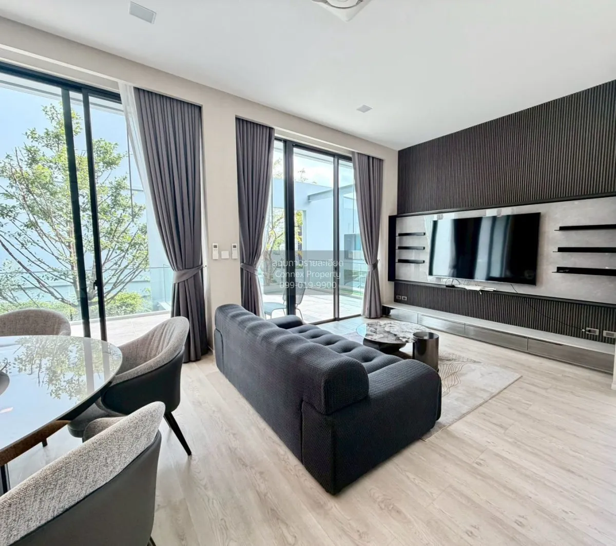 เช่าบ้าน  วีเว่ กรุงเทพกรีฑาตัดใหม่ สะพานสูง เขต สะพานสูง กรุงเทพ