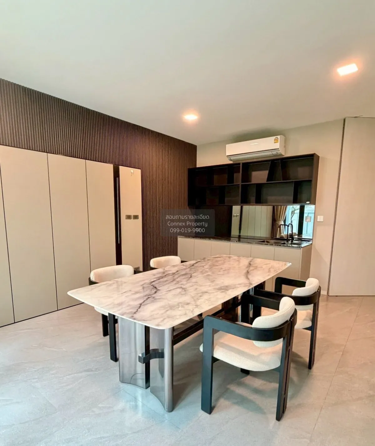 เช่าบ้าน  วีเว่ กรุงเทพกรีฑาตัดใหม่ สะพานสูง เขต สะพานสูง กรุงเทพ