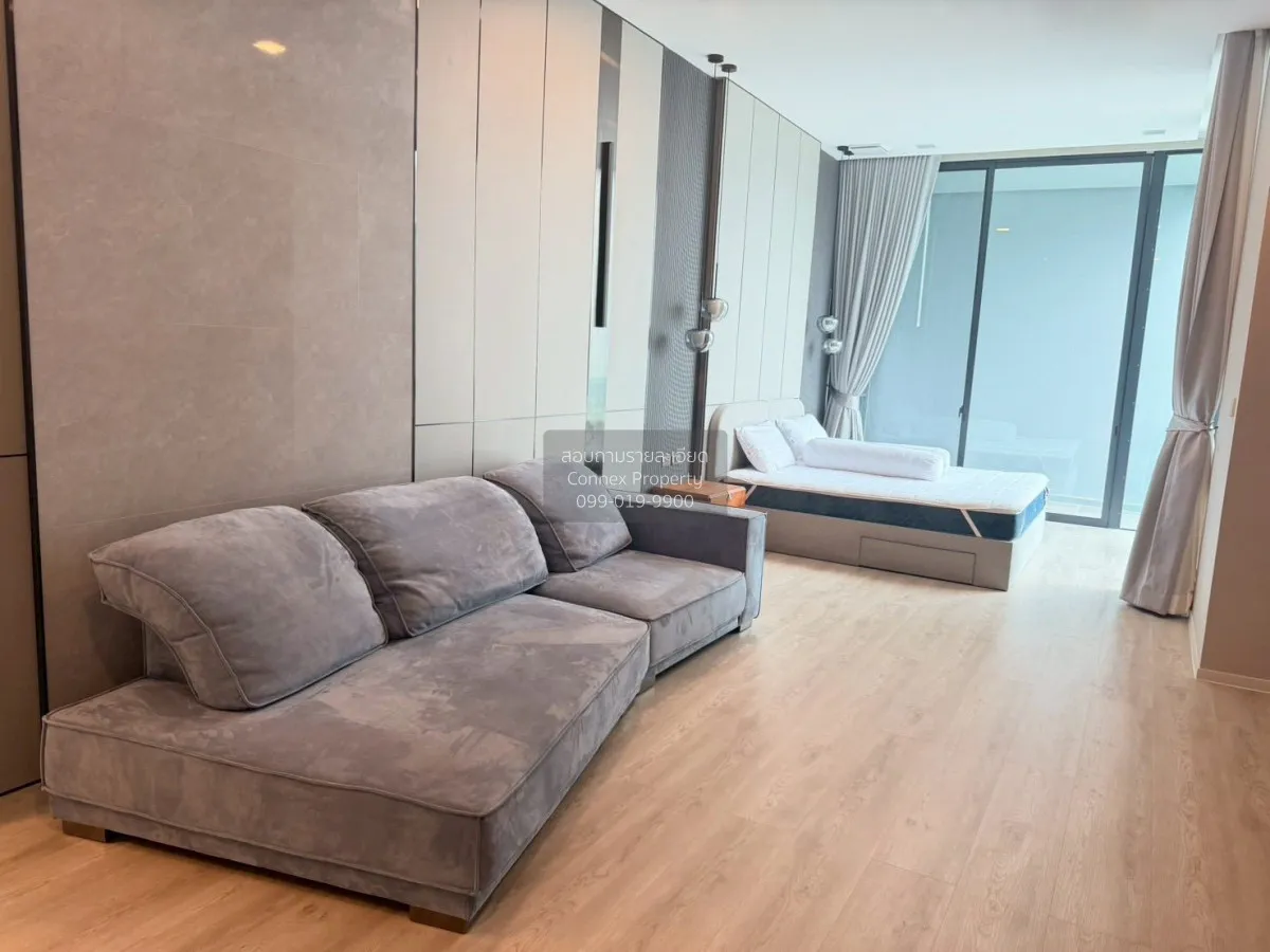 เช่าบ้าน  วีเว่ กรุงเทพกรีฑาตัดใหม่ สะพานสูง เขต สะพานสูง กรุงเทพ