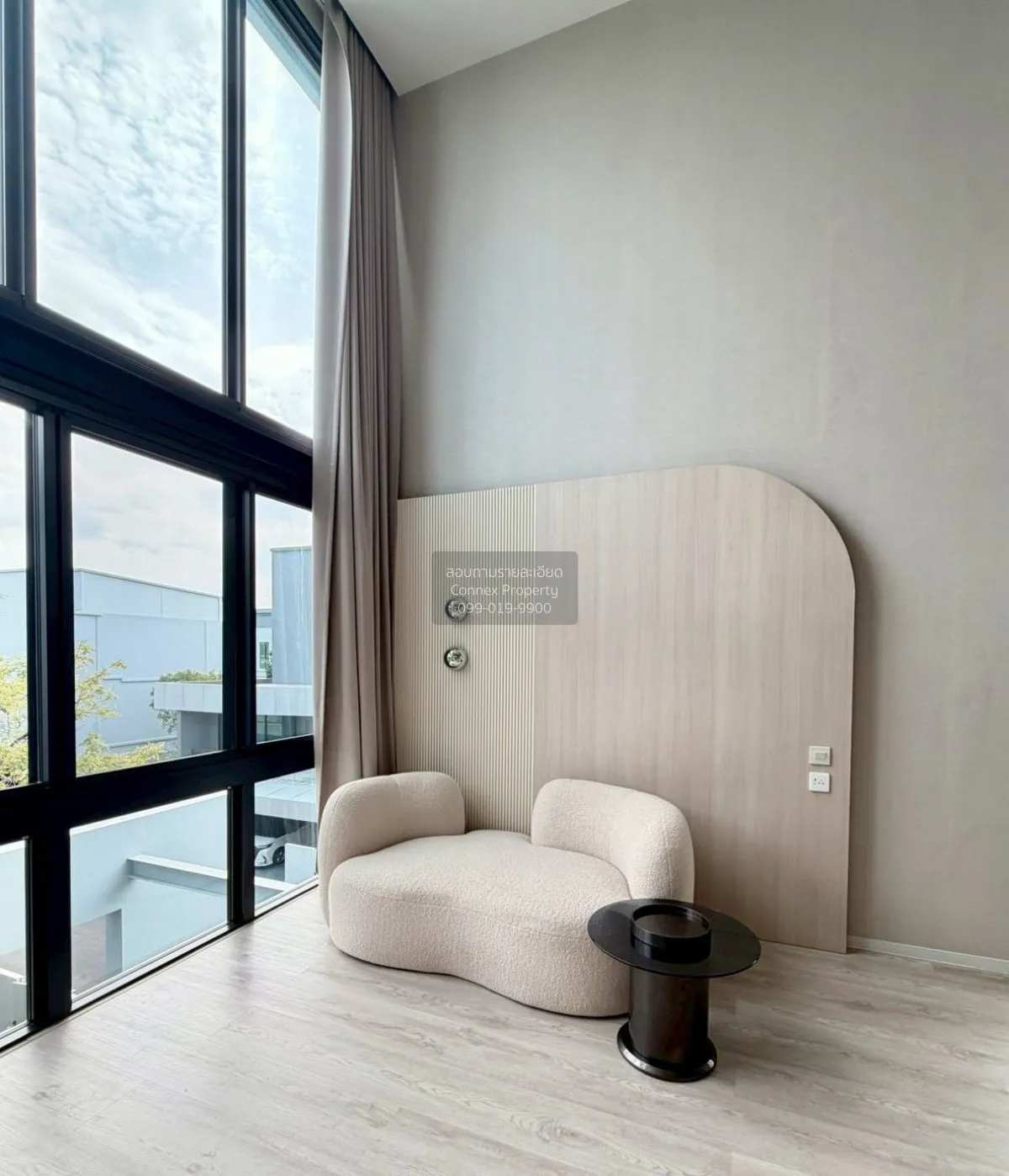 เช่าบ้าน  วีเว่ กรุงเทพกรีฑาตัดใหม่ สะพานสูง เขต สะพานสูง กรุงเทพ