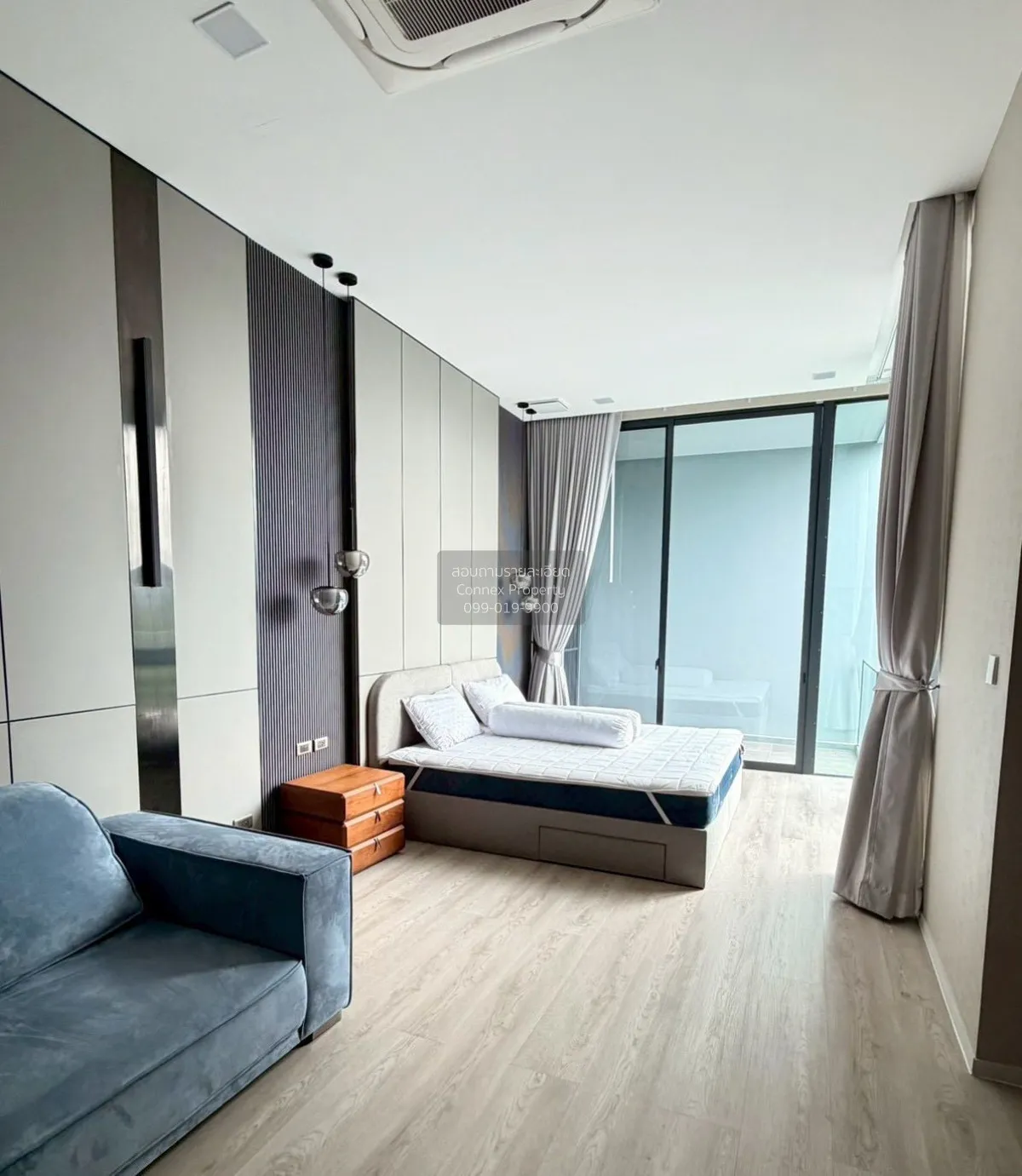 เช่าบ้าน  วีเว่ กรุงเทพกรีฑาตัดใหม่ สะพานสูง เขต สะพานสูง กรุงเทพ