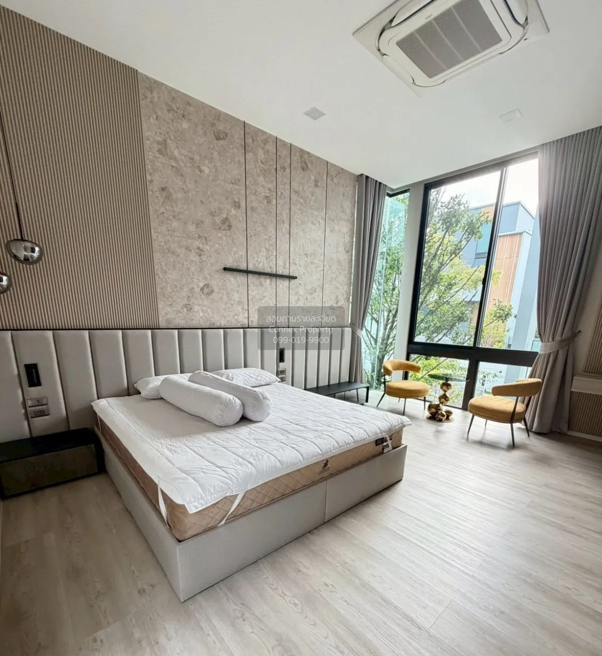 เช่าบ้าน  วีเว่ กรุงเทพกรีฑาตัดใหม่ สะพานสูง เขต สะพานสูง กรุงเทพ