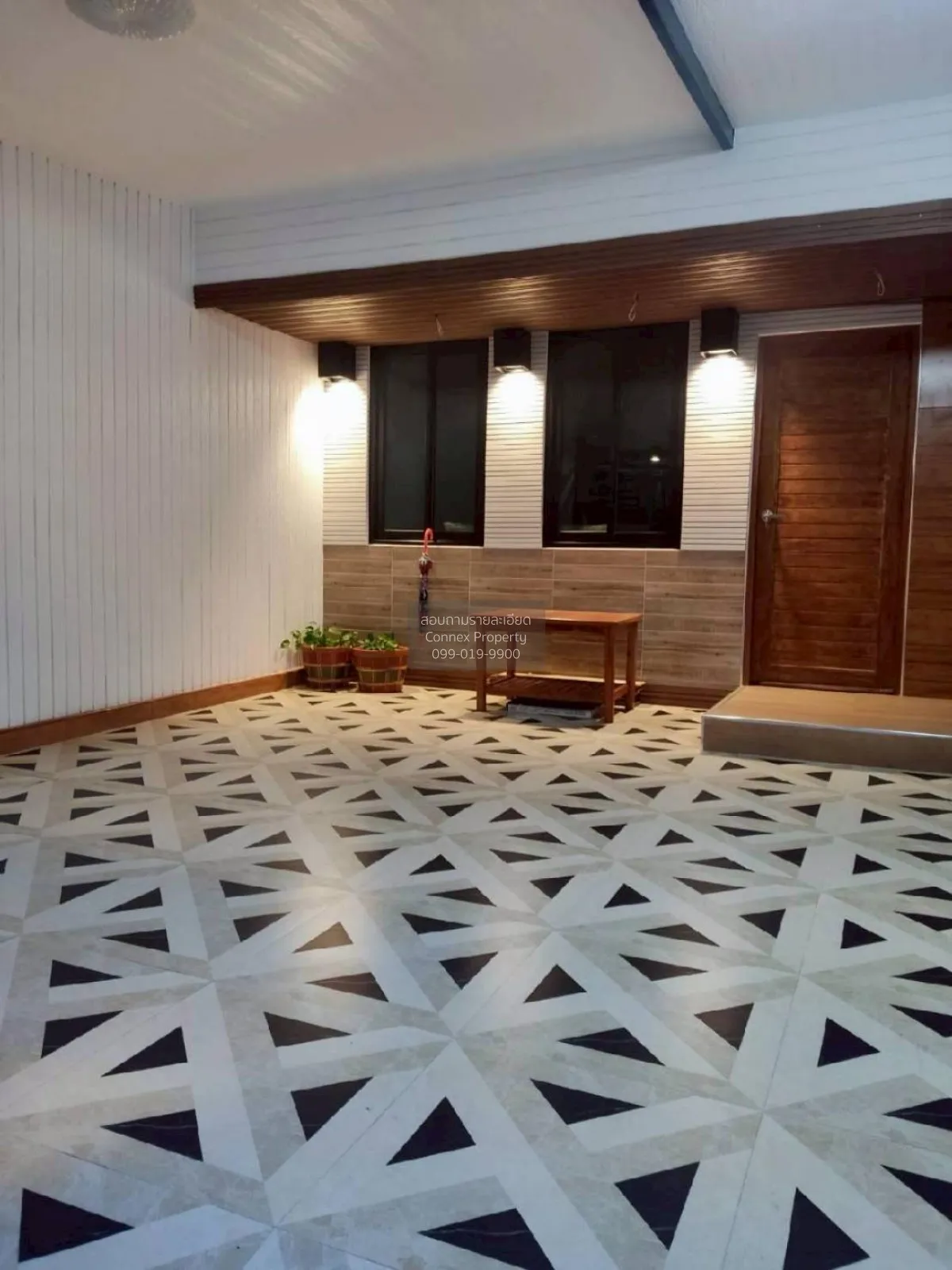 ขายทาวน์โฮม 2 ชั้น สุขุมวิท ซอย 68  บางนาเหนือ เขต บางนา กรุงเทพ  2