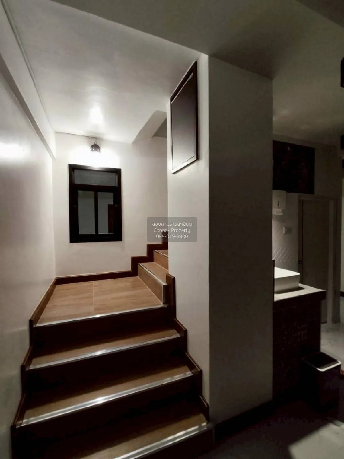 ขายทาวน์โฮม 2 ชั้น สุขุมวิท ซอย 68  บางนาเหนือ เขต บางนา กรุงเทพ 