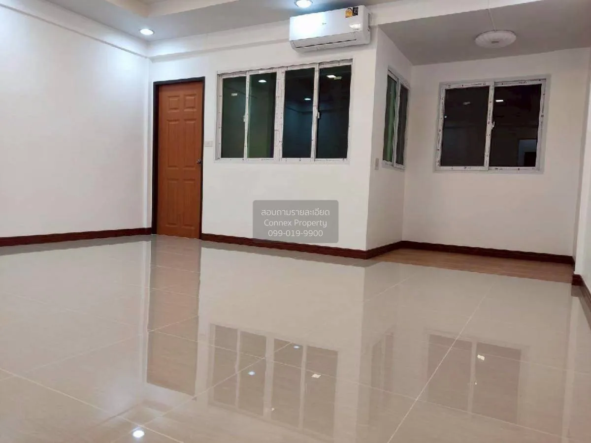 ขายทาวน์โฮม 2 ชั้น สุขุมวิท ซอย 68  บางนาเหนือ เขต บางนา กรุงเทพ 