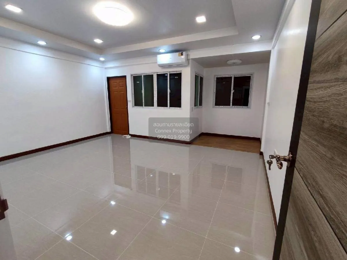 ขายทาวน์โฮม 2 ชั้น สุขุมวิท ซอย 68  บางนาเหนือ เขต บางนา กรุงเทพ 