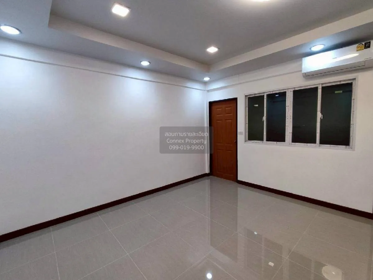 ขายทาวน์โฮม 2 ชั้น สุขุมวิท ซอย 68  บางนาเหนือ เขต บางนา กรุงเทพ 