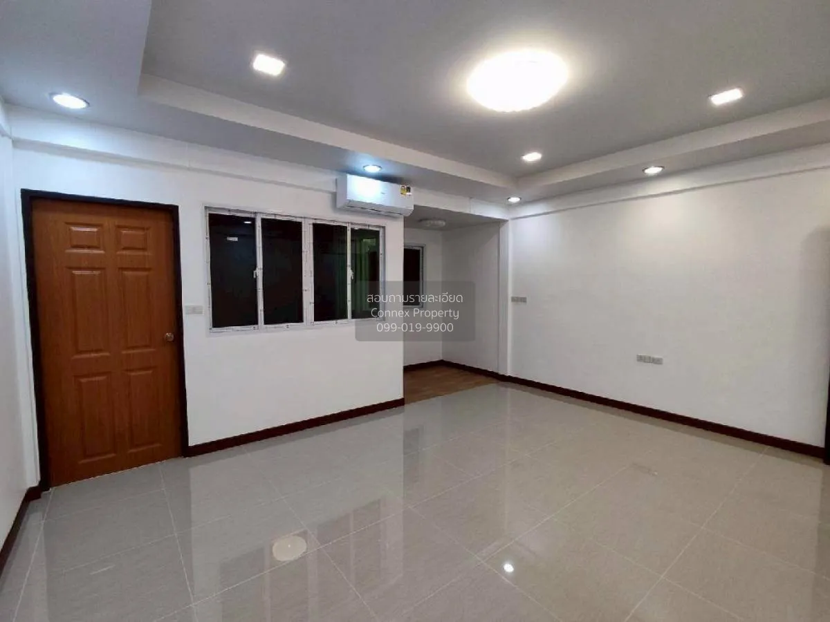 ขายทาวน์โฮม 2 ชั้น สุขุมวิท ซอย 68  บางนาเหนือ เขต บางนา กรุงเทพ 