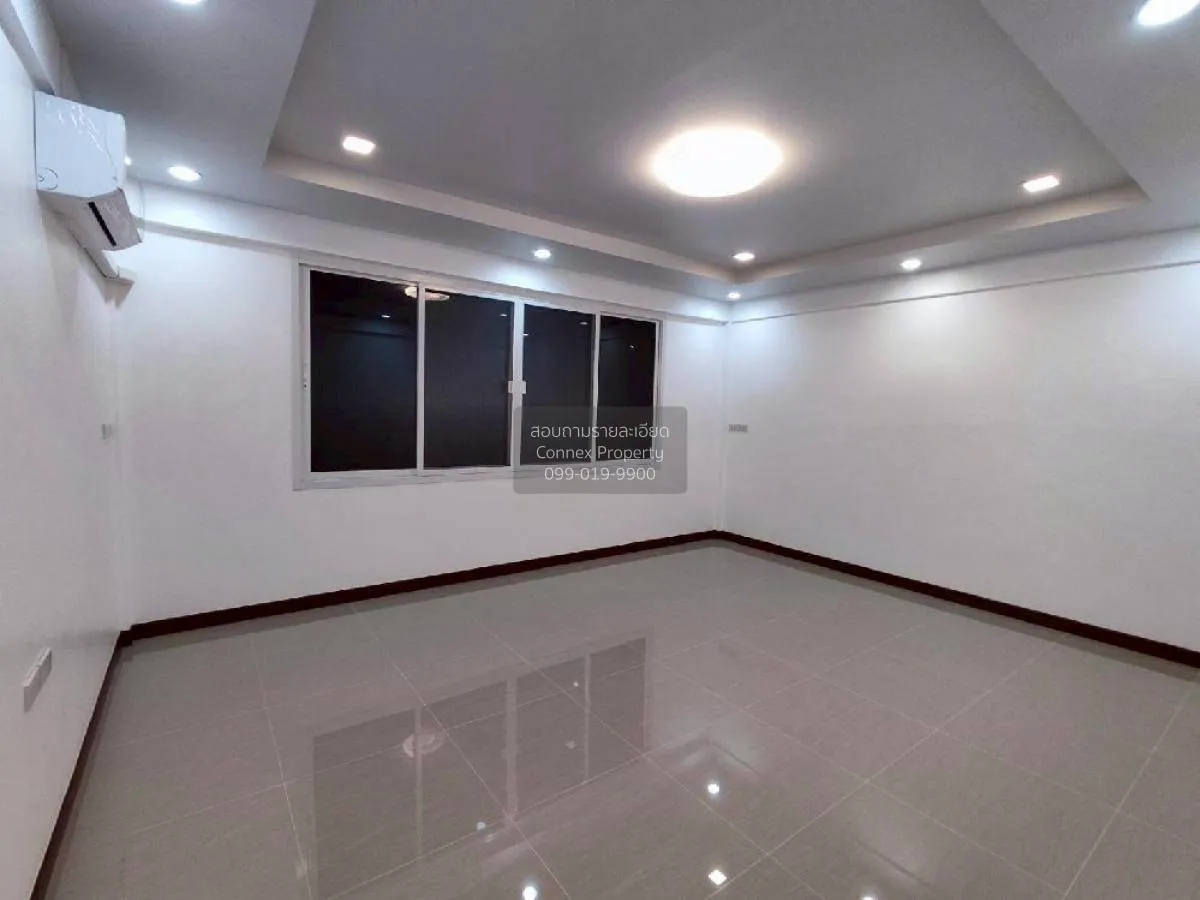 ขายทาวน์โฮม 2 ชั้น สุขุมวิท ซอย 68  บางนาเหนือ เขต บางนา กรุงเทพ 