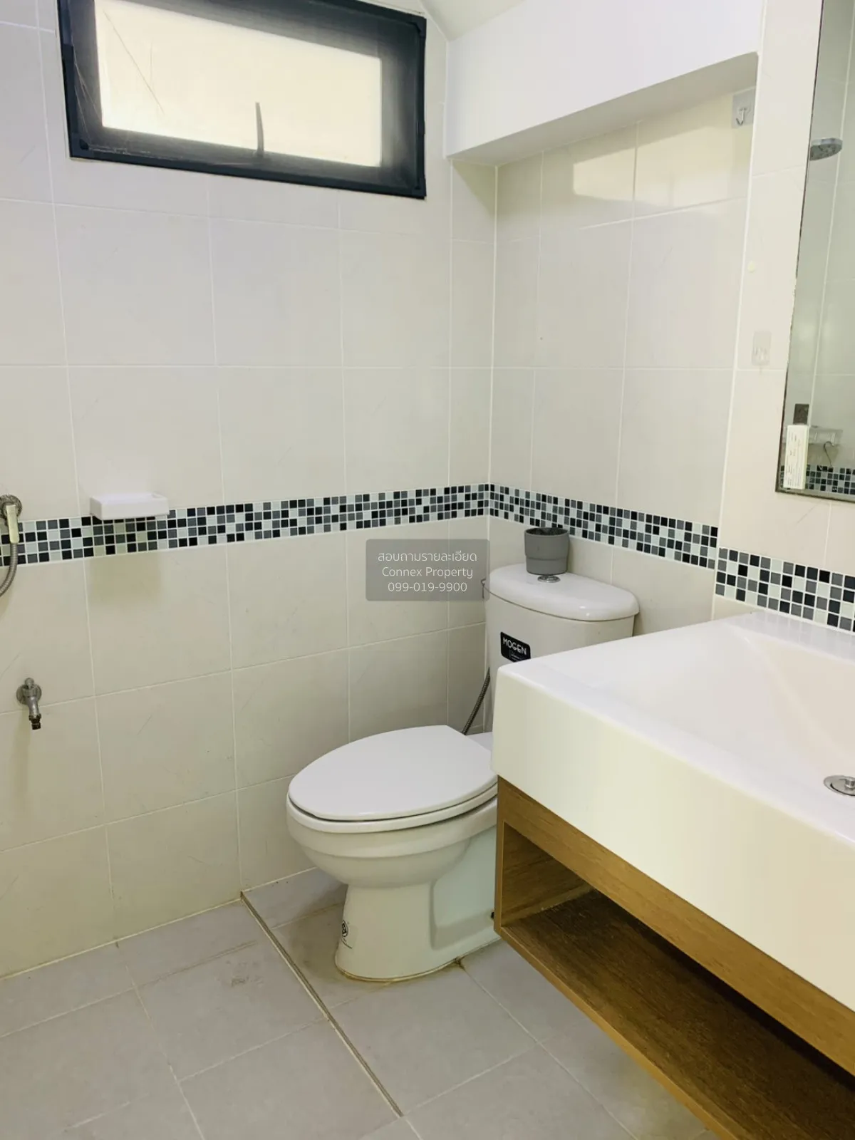 For Sale Townhouse/Townhome  , Baanfah Townee Pinklao - Sai 5 , c