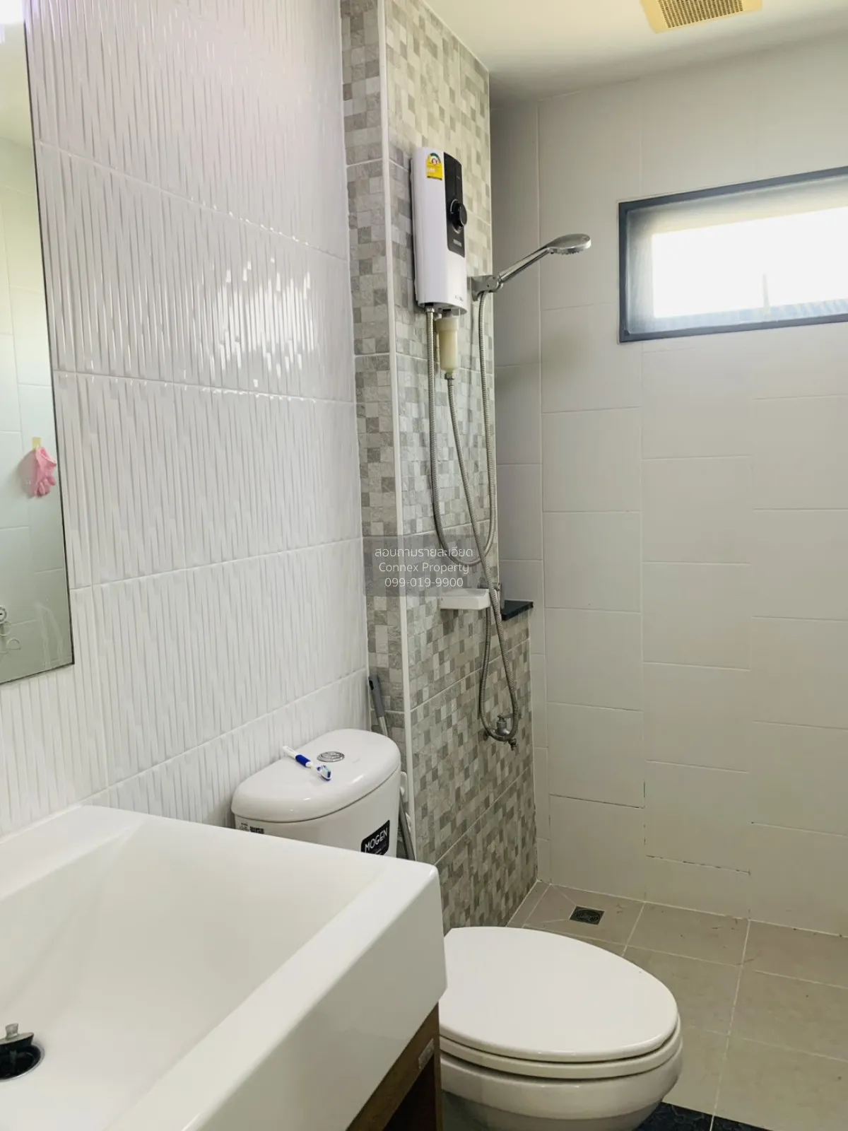 For Sale Townhouse/Townhome  , Baanfah Townee Pinklao - Sai 5 , c