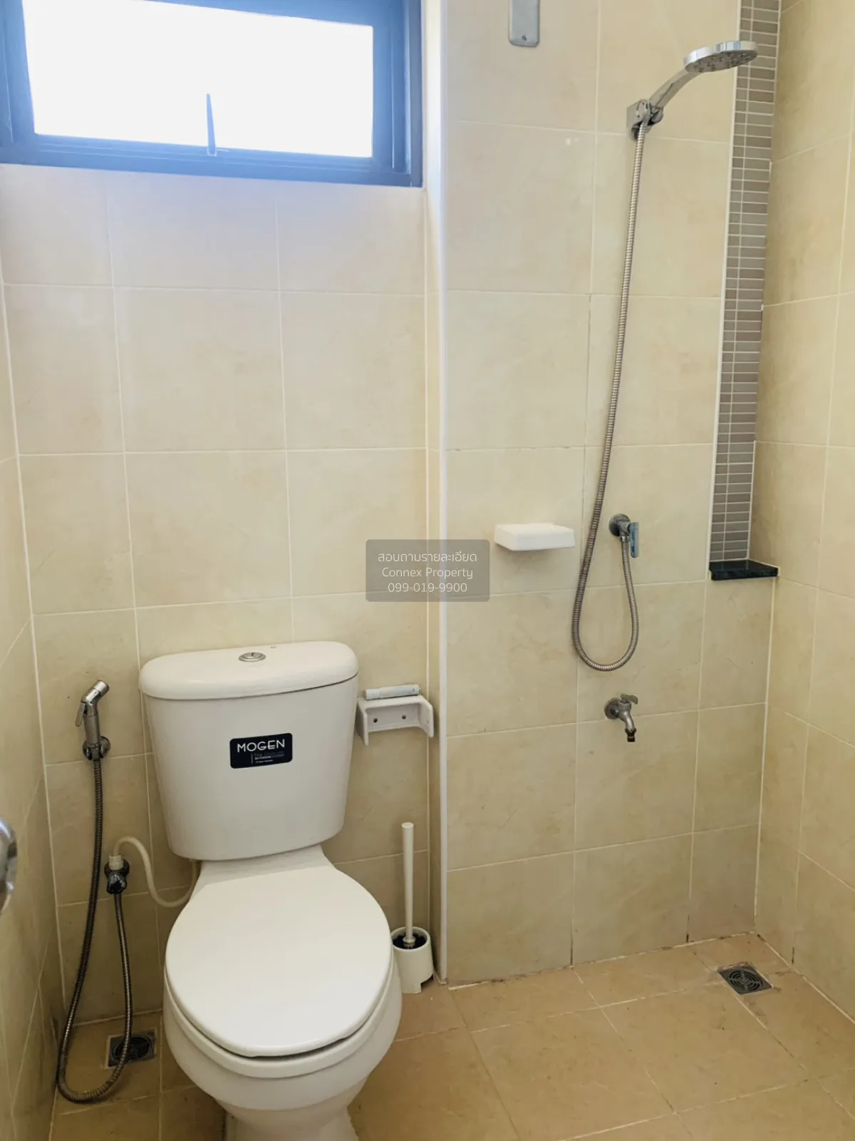 For Sale Townhouse/Townhome  , Baanfah Townee Pinklao - Sai 5 , c