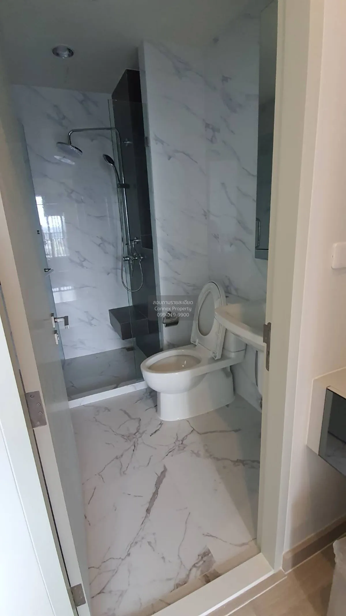 For Rent Condo , Niche Pride Taopoon Interchange , MRT-Tao Poon , 4