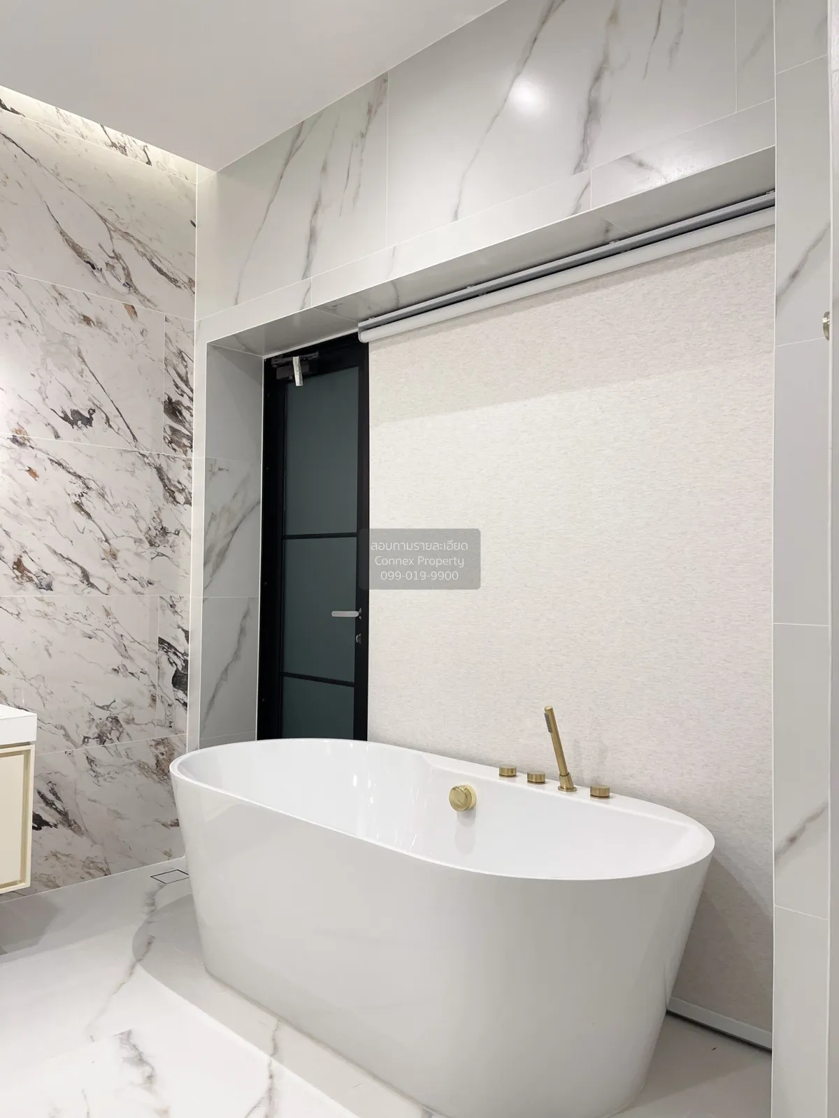 เช่าบ้าน  นันทวัน พระราม 9-ศรีนครินทร์ สะพานสูง เขต สะพานสูง กรุง