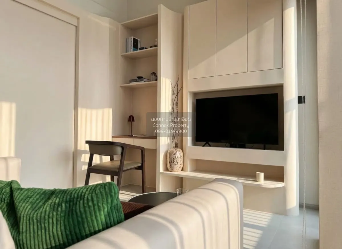 For Sale Condo , Cooper Siam , Duplex , BTS-National Stadium , Ro 1