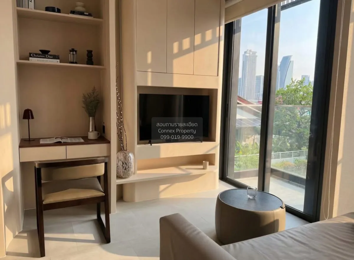 For Sale Condo , Cooper Siam , Duplex , BTS-National Stadium , Ro 4
