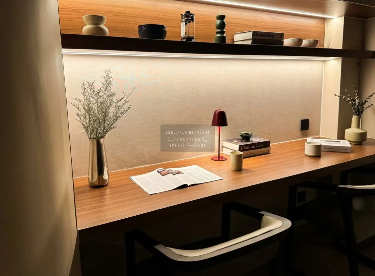 For Sale Condo , Cooper Siam , Duplex , BTS-National Stadium , Ro